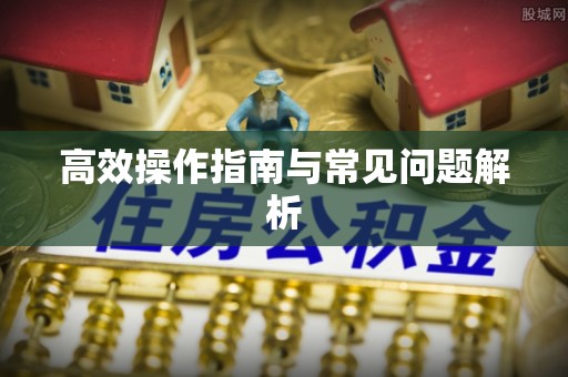 闽侯高效操作指南与常见问题解析